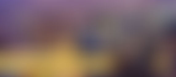 كيف تحمي الحكومة التركية المستثمرين من الوقوع ضحية الاحتيال العقاري؟