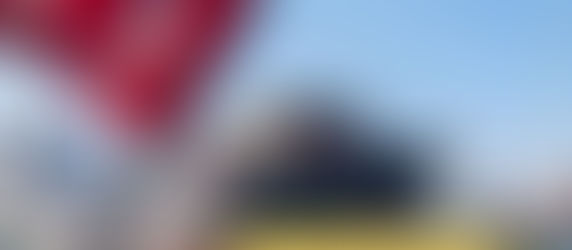 العراق أولاً.. الصادرات التركية لدول الجوار تتخطى 5 مليار دولار منذ مطلع 2022