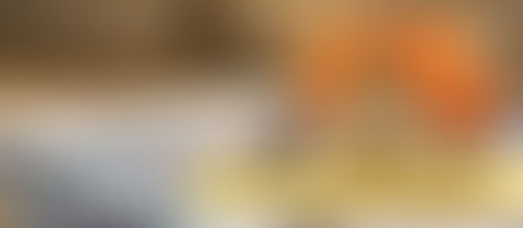 أدوات تحقيق استثمار عقاري ناجح في تركيا