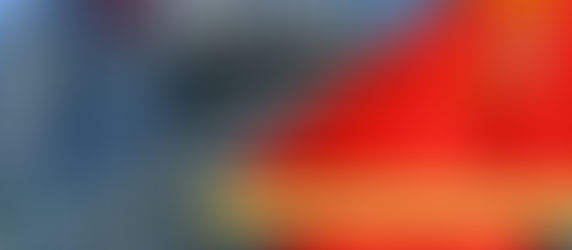 إيفرغراند.. أزمة العقارات الصينية ومدى تأثيرها على العقارات التركية والعالم