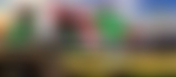 تعرّف على أكثر الجنسيات العربية تملكاً للعقارات التركية في العام 2021