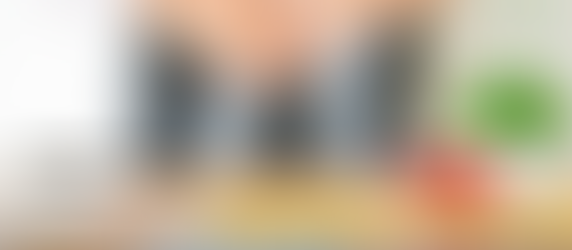 من أسئلتكم.. كيف أعرف أن العقار مُناسب للحصول على الجنسية التركية؟