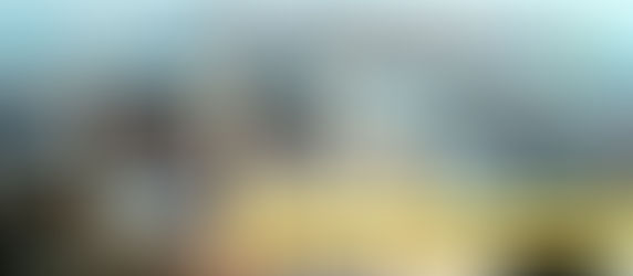 منطقة السليمانية في إسطنبول.. تاريخ عريق وحاضر سياحي