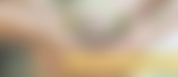 كيف يتم تسجيل "العقار المشترك" في مديرية الطابو التركية؟