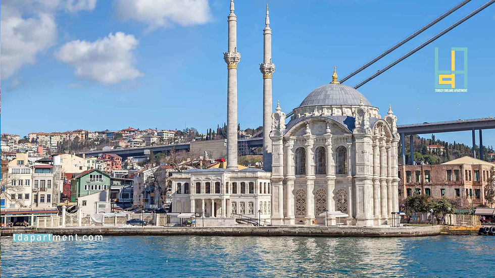 بشكتاش
