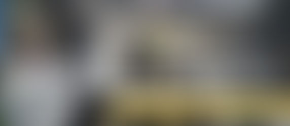 قرار تركي جديد يتعلق بالطرق السريعة يدخل حيّز التنفيذ