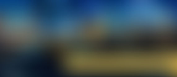 ما الأثار الناجمة عن الأزمات الاقتصادية على العقارات التركية؟