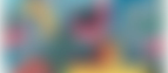 إسطنبول تفتتح اليوم مهرجان البوسفور السينمائي بحضور محلي وعالمي