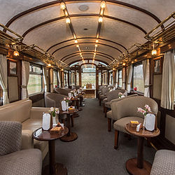 Train Titicaca Cusco Puno