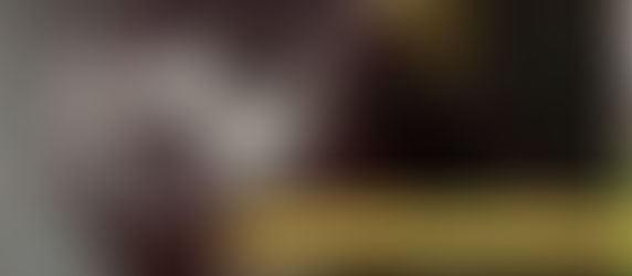 10 استفسارات حول توريث المجنسيين للعقارات التركية