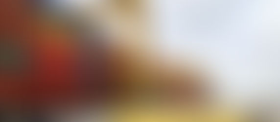 الصادرات التركية تتجاوز 22 مليار دولار في مارس 2022