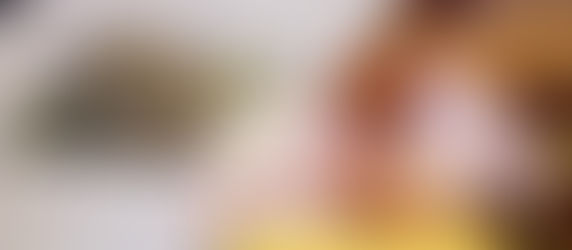 هل ستفي الحكومة التركية بتعهداتها اتجاه المودعين في البنوك بالعملة المحلية؟