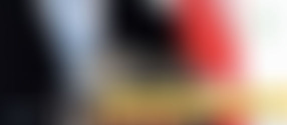 لماذا يُنصح بالتعامل مع خبير عقاري عند الرغبة بالحصول على الجنسية التركية؟