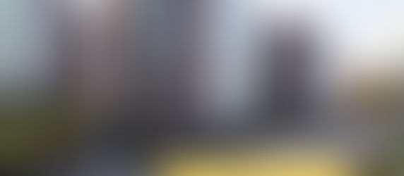 تركيا تعلن نسبة زيادة أسعار إيجارات العقارات لشهر نوفمبر 2021