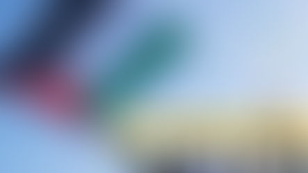 الإقامة في تركيا للفلسطينيين 2024