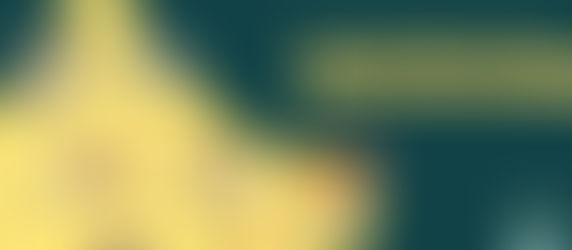 تلال إسطنبول السبعة.. هكذا شيدت المدينة