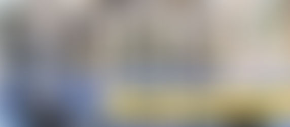تعرّف على ضريبة العقارات الفاخرة في تركيا