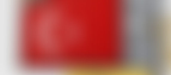 ثماني دول في مقدمة مستوردي الصادرات التركية عن مايو 2022