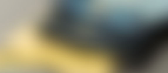 كيفية فتح حساب للأجانب في البنوك التركية والأوراق المطلوبة