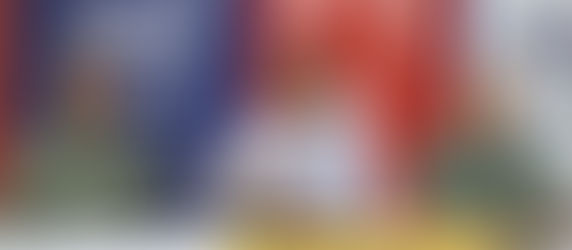 كم تستغرق عملية إعادة تشجير الغابات التركية؟.. وزير تركي يُجيب