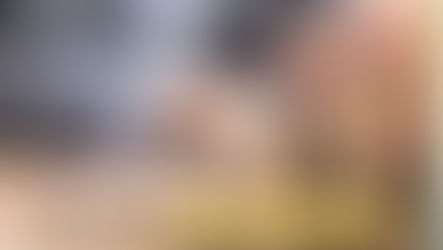 التضخم في تركيا يصل لرقم غير مسبوق !