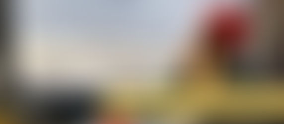 شاهد تركيا.. رحلات قطار الشرق السريع تأسر عُشاق التصوير