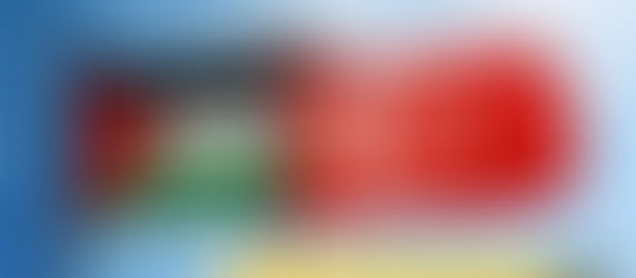 العلاقات التجارية الأردنية التركية.. ترقى إلى مستوى غير مسبوق
