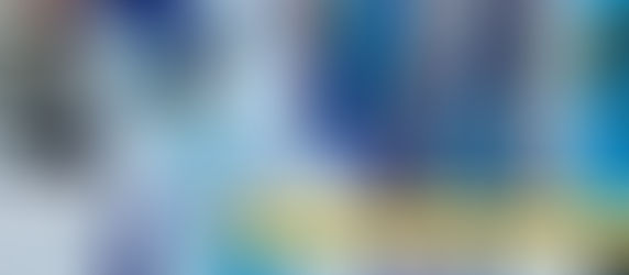 تعرّف على "جزيرة الجليد"الجديدة في منطقة زيتين بورنو بإسطنبول