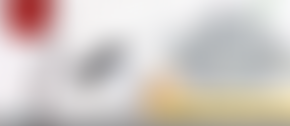 هل يُمكن شراء الجنسية التركية؟