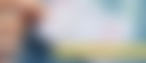 الإقامة العقارية في تركيا 2024 | دليل شامل