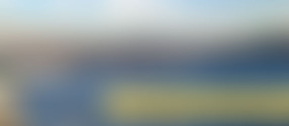 أرخص شقق للبيع في تركيا وإسطنبول 2024