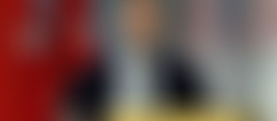 وزير المالية التركي يؤكد متانة الخطة الاقتصادية الجديدة