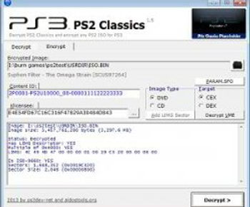 PS2 Classics GUI.jpg