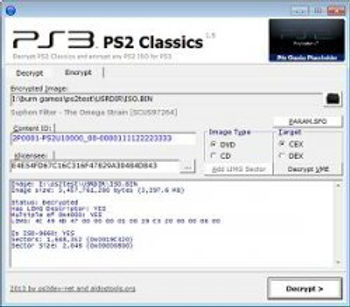 PS2 Classics GUI.jpg