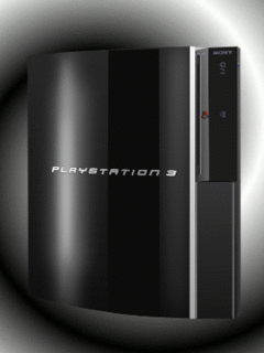 PS3