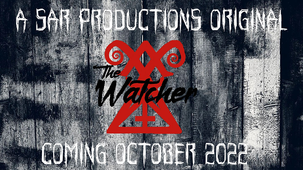 Poster.jpg