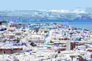 Narvik