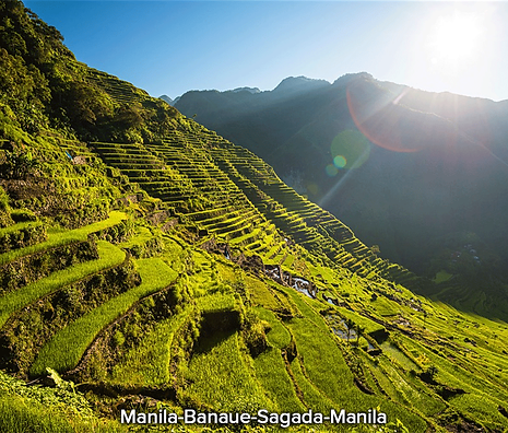 Manila-Banaue-Sagada-Manila.png