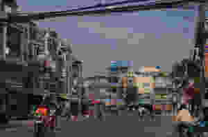 mekong