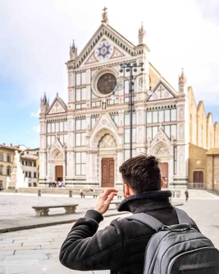 Florence
