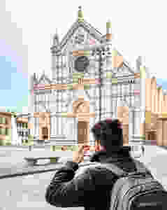 Florence