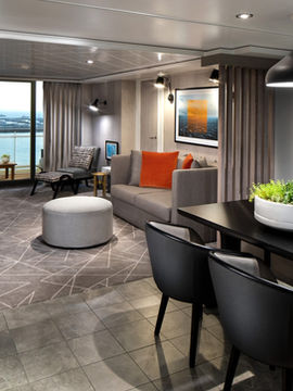 Retreat Royal Suite.jpg