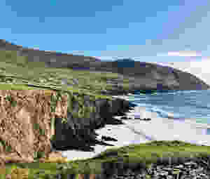 Dingle Peninsula