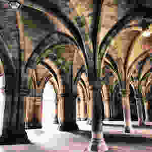 University of Glasgow