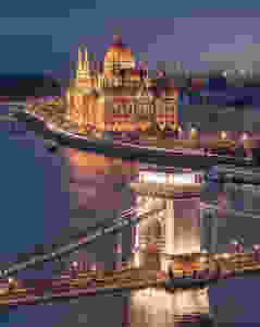 Danube