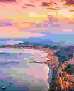 Taormina