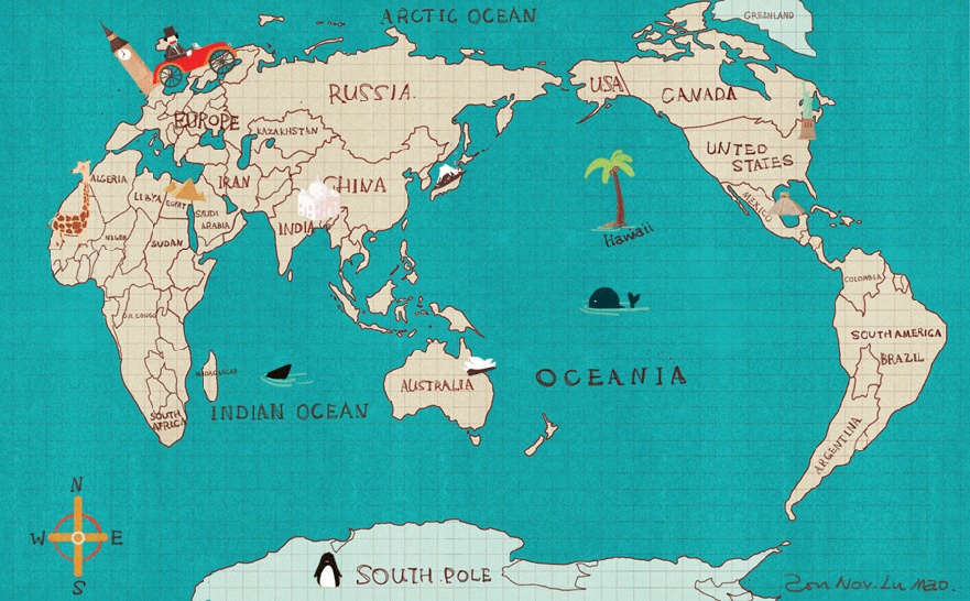 ways to save money for travel