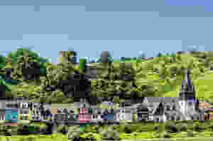 Heimburg