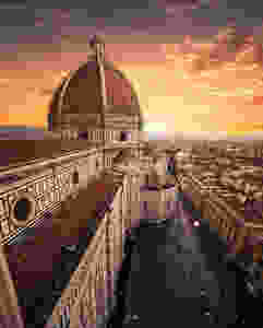 Florence