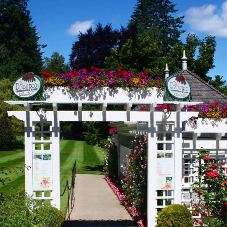 british columbia